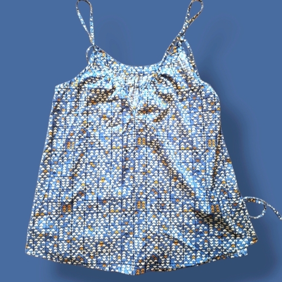 EUC Roxy Cami - Picture 2 of 6